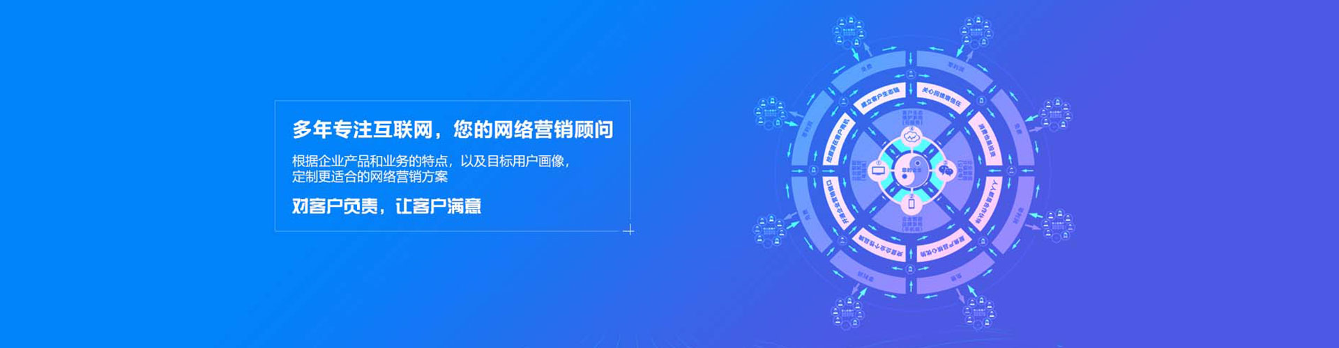 清丰sem推广
